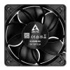 Ventola ARCTIC S12038-8K 120 mm 8k rpm ventola server 370 m³/h 37 mmH2O