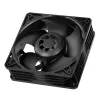 Ventola ARCTIC S12038-8K 120 mm 8k rpm ventola server 370 m³/h 37 mmH2O
