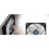 Griglia per ventola ARCTIC ACFAN00087A