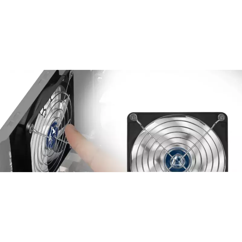Griglia per ventola ARCTIC ACFAN00087A