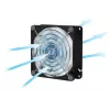Griglia per ventola ARCTIC ACFAN00087A