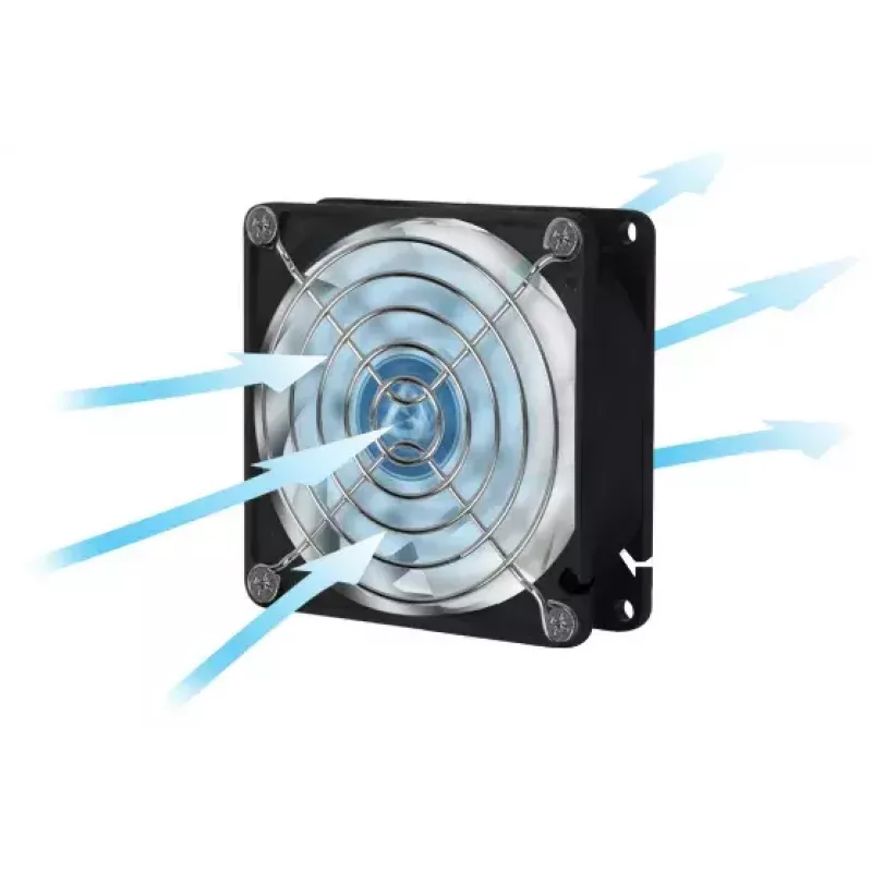 Griglia per ventola ARCTIC ACFAN00087A