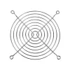 Griglia per ventola ARCTIC ACFAN00087A