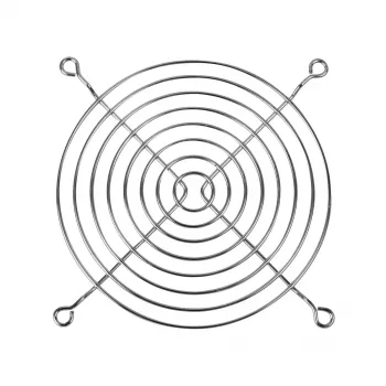 Griglia per ventola ARCTIC ACFAN00087A