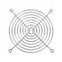 Griglia per ventola ARCTIC ACFAN00087A