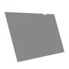 Filtro privacy senza cornice Targus 4Vu ASF156W9EGL 39,6 cm 15,6