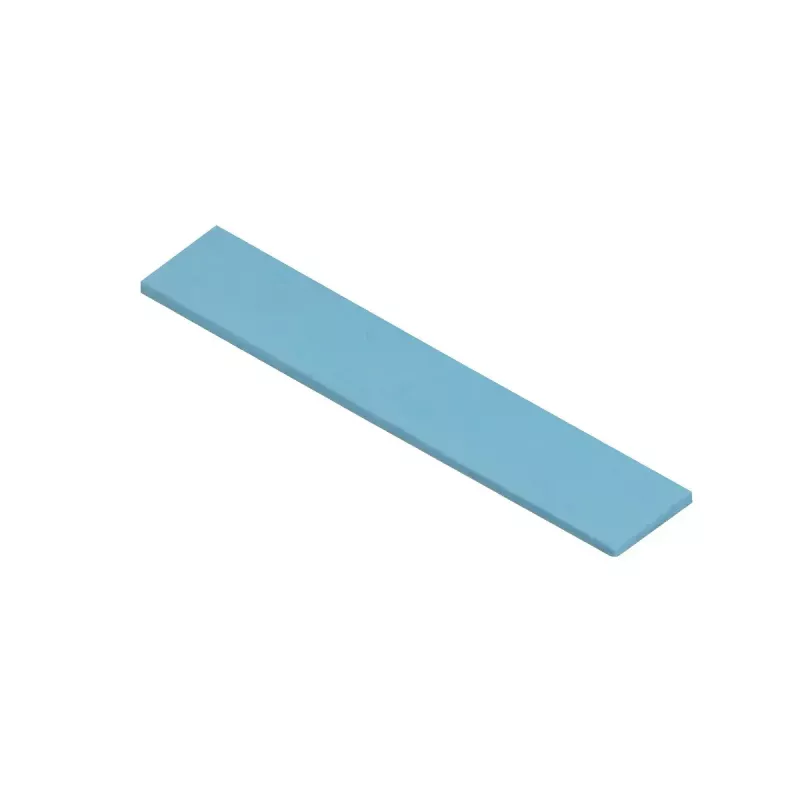 ARCTIC TP-3 Premium Performance pad termico 120 x 20 mm, 1,5 mm