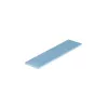 ARCTIC TP-3 Premium Performance pad termico 120 x 20 mm, 1,5 mm