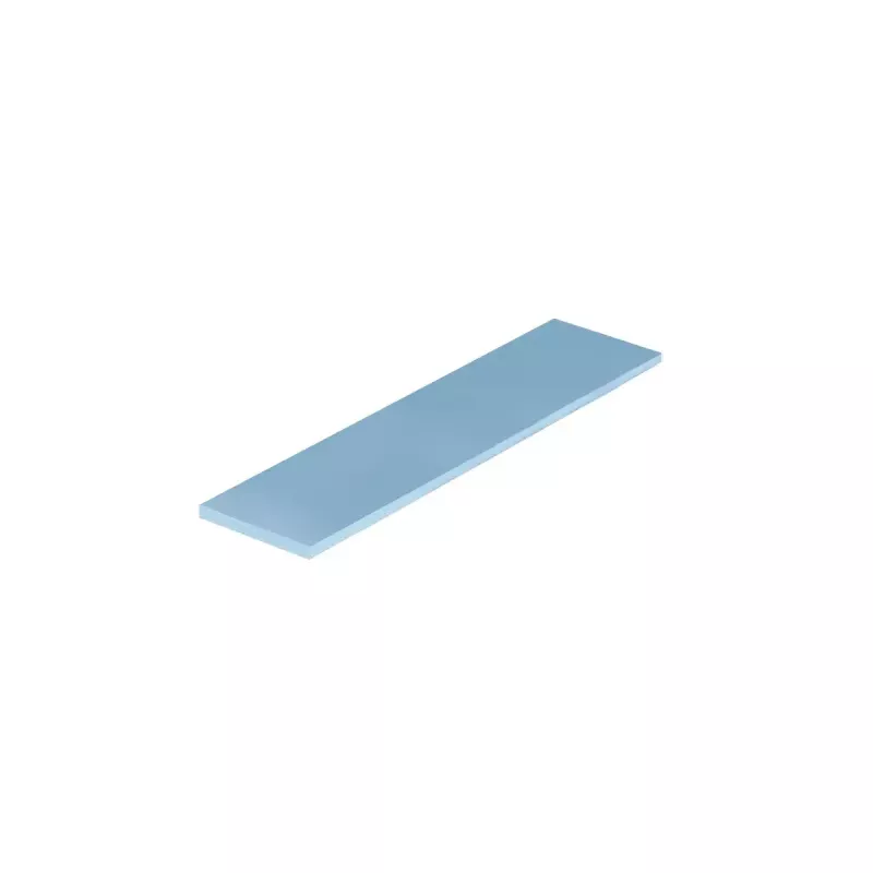 ARCTIC TP-3 Premium Performance pad termico 120 x 20 mm, 1,5 mm
