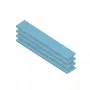 ARCTIC TP-3 Premium Performance pad termico 120 x 20 mm, 1,5 mm