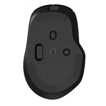 Mouse Rapoo MT560
