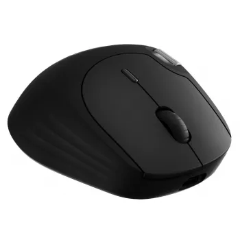 Mouse Rapoo MT560