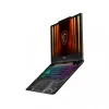 Laptop MSI Cyborg 15 B2RWFKG-2380 15,6 inch Intel Core 7 16GB RAM 1TB SSD NVIDIA RTX 5060 Windows 11