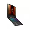 Laptop MSI Cyborg 15 B2RWFKG-2380 15,6 inch Intel Core 7 16GB RAM 1TB SSD NVIDIA RTX 5060 Windows 11