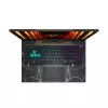 Laptop MSI Cyborg 15 B2RWFKG-2380 15,6 inch Intel Core 7 16GB RAM 1TB SSD NVIDIA RTX 5060 Windows 11