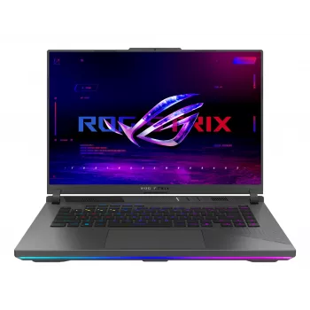 Laptop ASUS ROG Strix G16 G614PP-RV030W 16