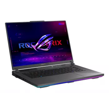 Laptop ASUS ROG Strix G16 G614PP-RV030W 16