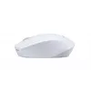 Mouse Acer AMR800 ambidestro RF Wireless Ottico 1600 DPI Bianco