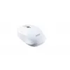 Mouse Acer AMR800 ambidestro RF Wireless Ottico 1600 DPI Bianco