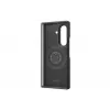 Cover Samsung Galaxy Z Fold7 Spigen ThinFit Pro custodia con magnete
