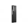 Cover Samsung Galaxy Z Fold7 Spigen ThinFit Pro custodia con magnete