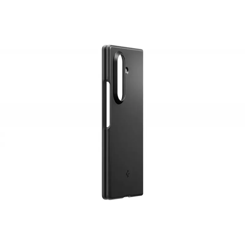 Cover Samsung Galaxy Z Fold7 Spigen ThinFit Pro custodia con magnete