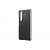 Cover Samsung Galaxy Z Fold7 Spigen ThinFit Pro custodia con magnete