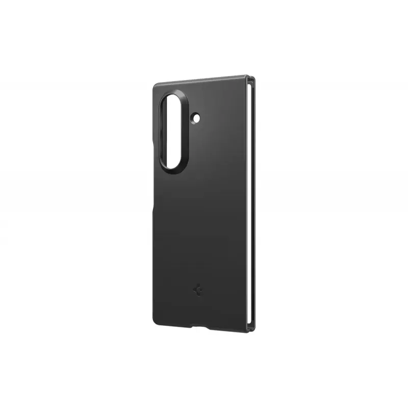 Cover Samsung Galaxy Z Fold7 Spigen ThinFit Pro custodia con magnete
