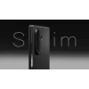 Cover Samsung Galaxy Z Fold7 Spigen ThinFit Pro custodia con magnete