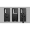 Cover Samsung Galaxy Z Fold7 Spigen ThinFit Pro custodia con magnete