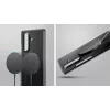 Cover Samsung Galaxy Z Fold7 Spigen ThinFit Pro custodia con magnete