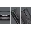 Cover Samsung Galaxy Z Fold7 Spigen ThinFit Pro custodia con magnete