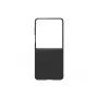 Custodia protettiva ThinFit per Samsung Galaxy Flip7 – Nero – Samsung GP-FPF766PGABW