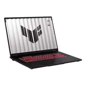 Laptop ASUS TUF Gaming A18 FA808UM-S8012W 18