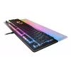 Turtle Beach Vulcan II Max Tastiera Gaming USB QWERTZ Nero