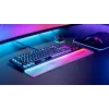 Turtle Beach Vulcan II Max Tastiera Gaming USB QWERTZ Nero