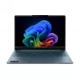 Lenovo Yoga Slim 7 14AKP10 Copilot+ PC AMD Ryzen™ AI 7 350 Laptop 35,6 cm (14