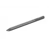 Lenovo USI Pen 2 Magnetic GX81Q72385 pennino
