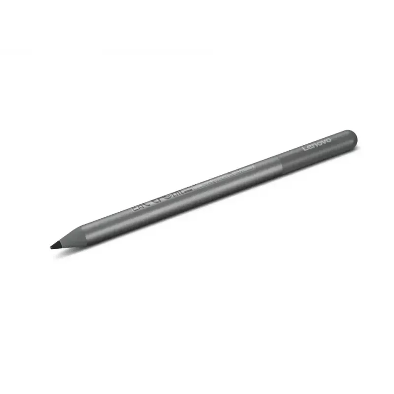 Lenovo USI Pen 2 Magnetic GX81Q72385 pennino