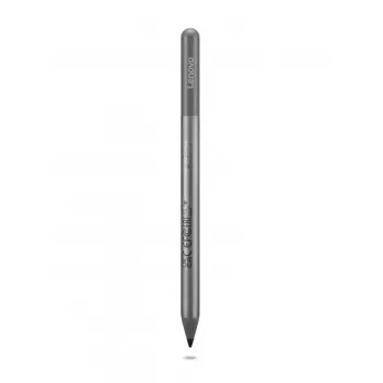 Stylus Pen Lenovo GX81Q72385 grigio 16,5g compatibilità universale