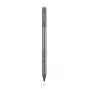 Stylus Pen Lenovo GX81Q72385 grigio 16,5g compatibilità universale