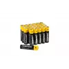 Batteria usa e getta Intenso Energy Ultra AAA