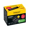 Batteria usa e getta Intenso Energy Ultra AAA
