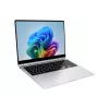 Laptop Samsung Galaxy Book5 Pro 360 16 inch Intel Core Ultra 7 32GB RAM 1TB SSD Intel Arc grafica Windows 11