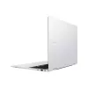 Laptop Samsung Galaxy Book5 Pro 360 16 inch Intel Core Ultra 7 32GB RAM 1TB SSD Intel Arc grafica Windows 11