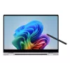 Laptop Samsung Galaxy Book5 Pro 360 16 inch Intel Core Ultra 7 32GB RAM 1TB SSD Intel Arc grafica Windows 11