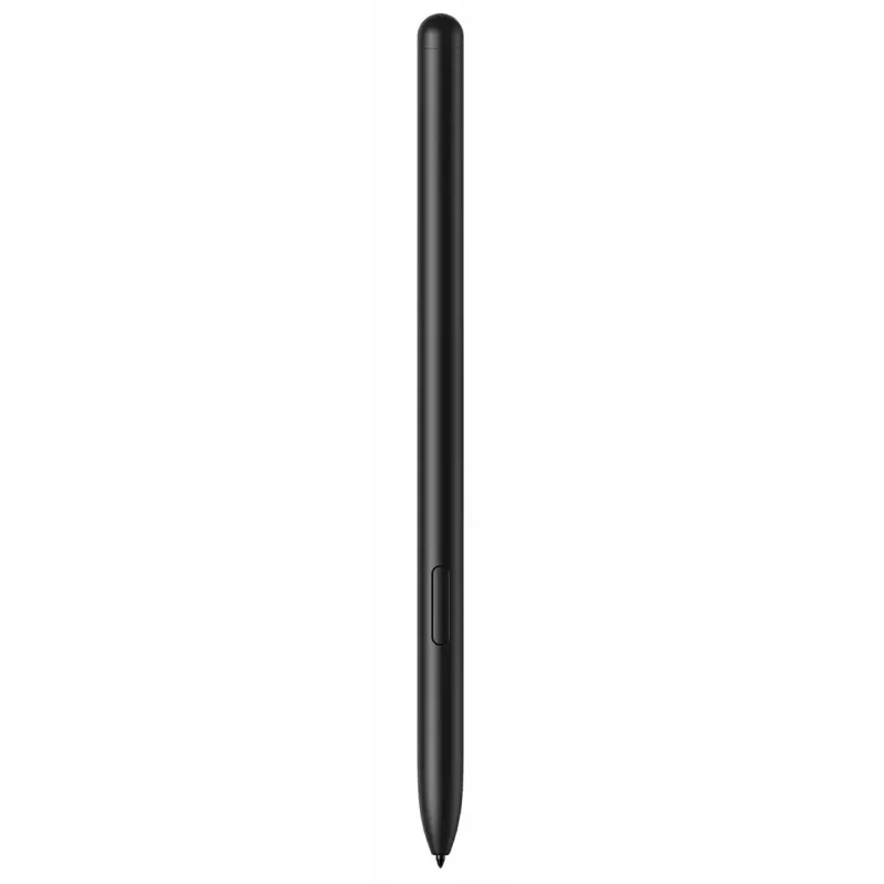 Laptop Samsung Galaxy Book5 Pro 360 16 inch Intel Core Ultra 7 32GB RAM 1TB SSD Intel Arc grafica Windows 11