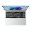 Laptop Samsung Galaxy Book5 Pro 360 16 inch Intel Core Ultra 7 32GB RAM 1TB SSD Intel Arc grafica Windows 11