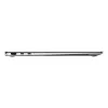 Laptop Samsung Galaxy Book5 Pro 360 16 inch Intel Core Ultra 7 32GB RAM 1TB SSD Intel Arc grafica Windows 11
