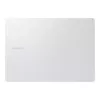 Laptop Samsung Galaxy Book5 Pro 360 16 inch Intel Core Ultra 7 32GB RAM 1TB SSD Intel Arc grafica Windows 11